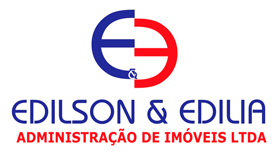 Edilson e Edilia